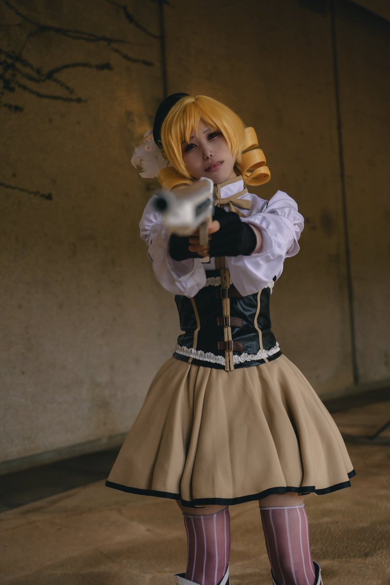 まこりん (@makorin00819) / Posts / X