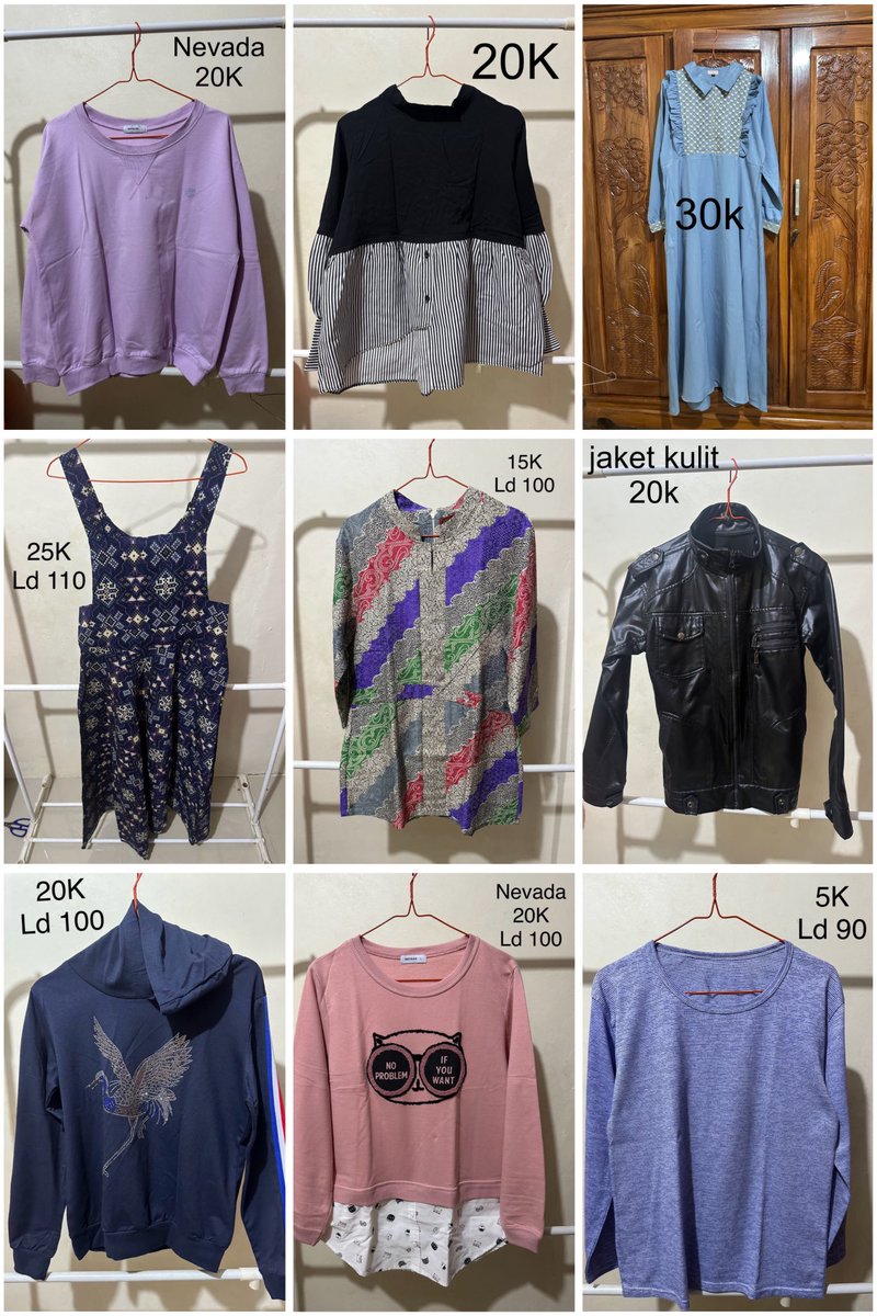 ini icha tweet media