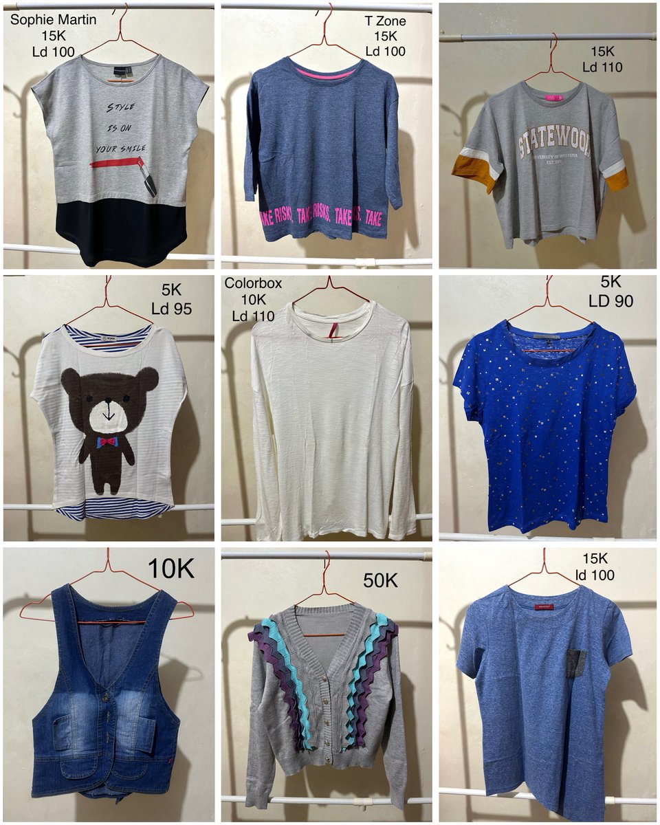 ini icha tweet media