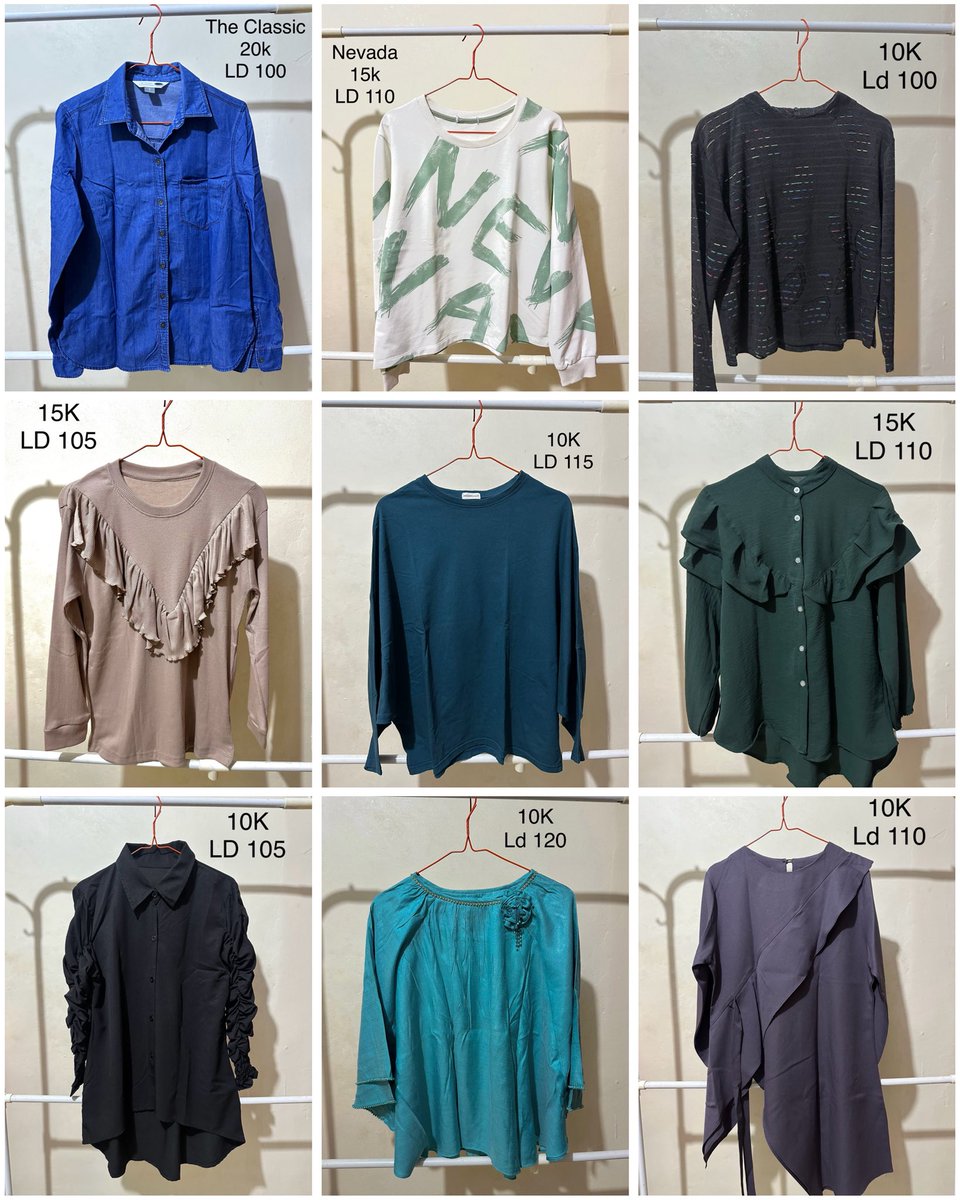 ini icha tweet media