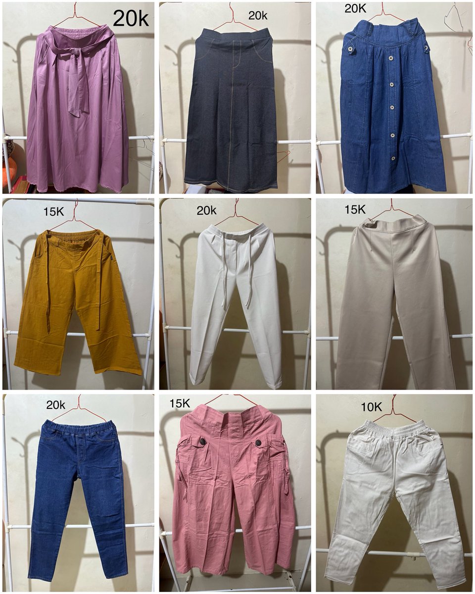 ini icha tweet media