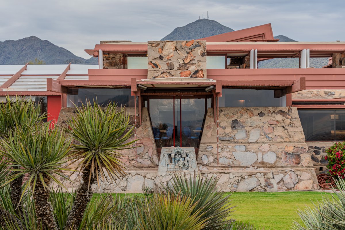 ヒラノ トシキ HIRANO Toshiki tweet media