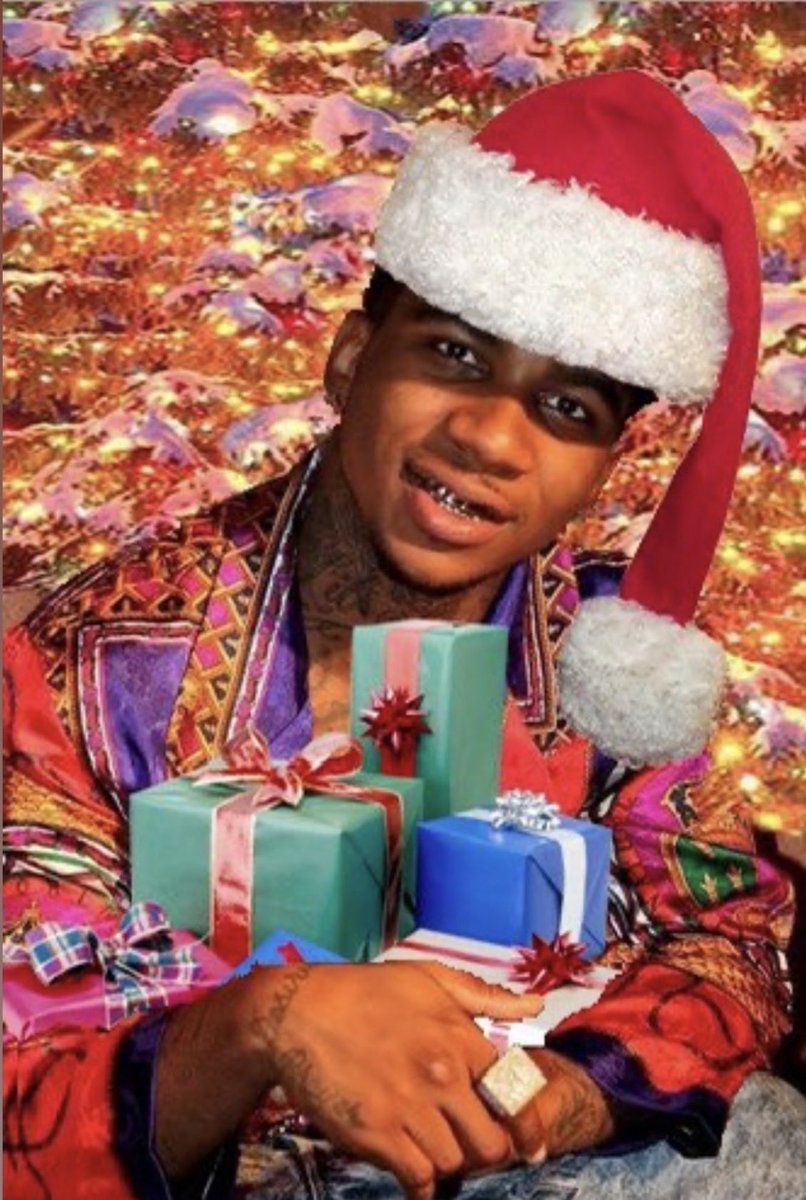 KeyboardKid206's tweet image. 