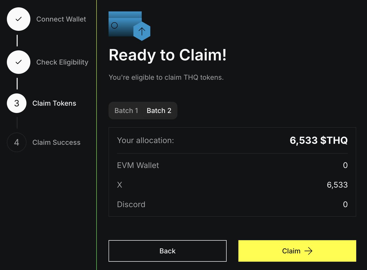 대검믹싱[구글도배,구글찌라시 텔 𝐒𝐄𝐎𝟗𝟐𝟏]비트코인업체.hxm