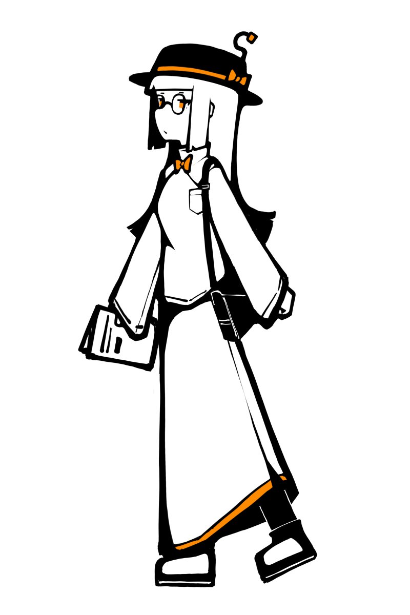 𝘿𝙮𝙎𝙠𝙮𝙇𝙖𝙣. (@dyskylan) on Twitter photo 