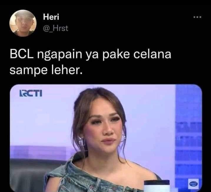 KangManto123's tweet photo. 😂😂😂 https://t.co/En8OJr3y6S
