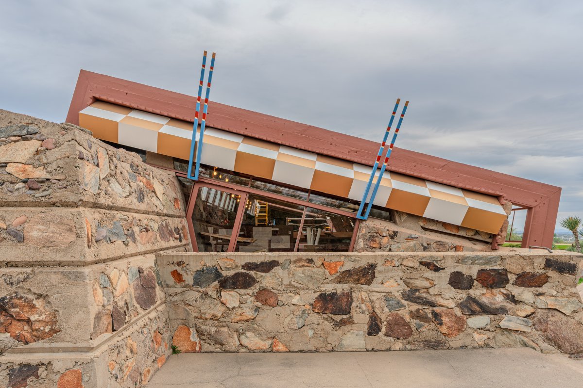 ヒラノ トシキ HIRANO Toshiki tweet media