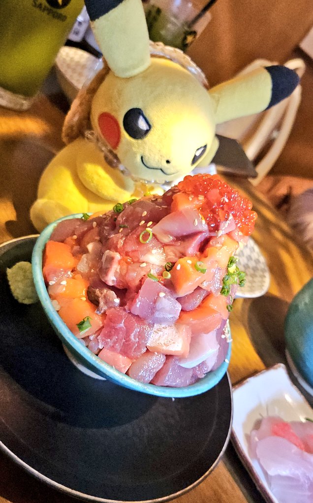 ぴかてぃ (@pikatei77) / Posts / X