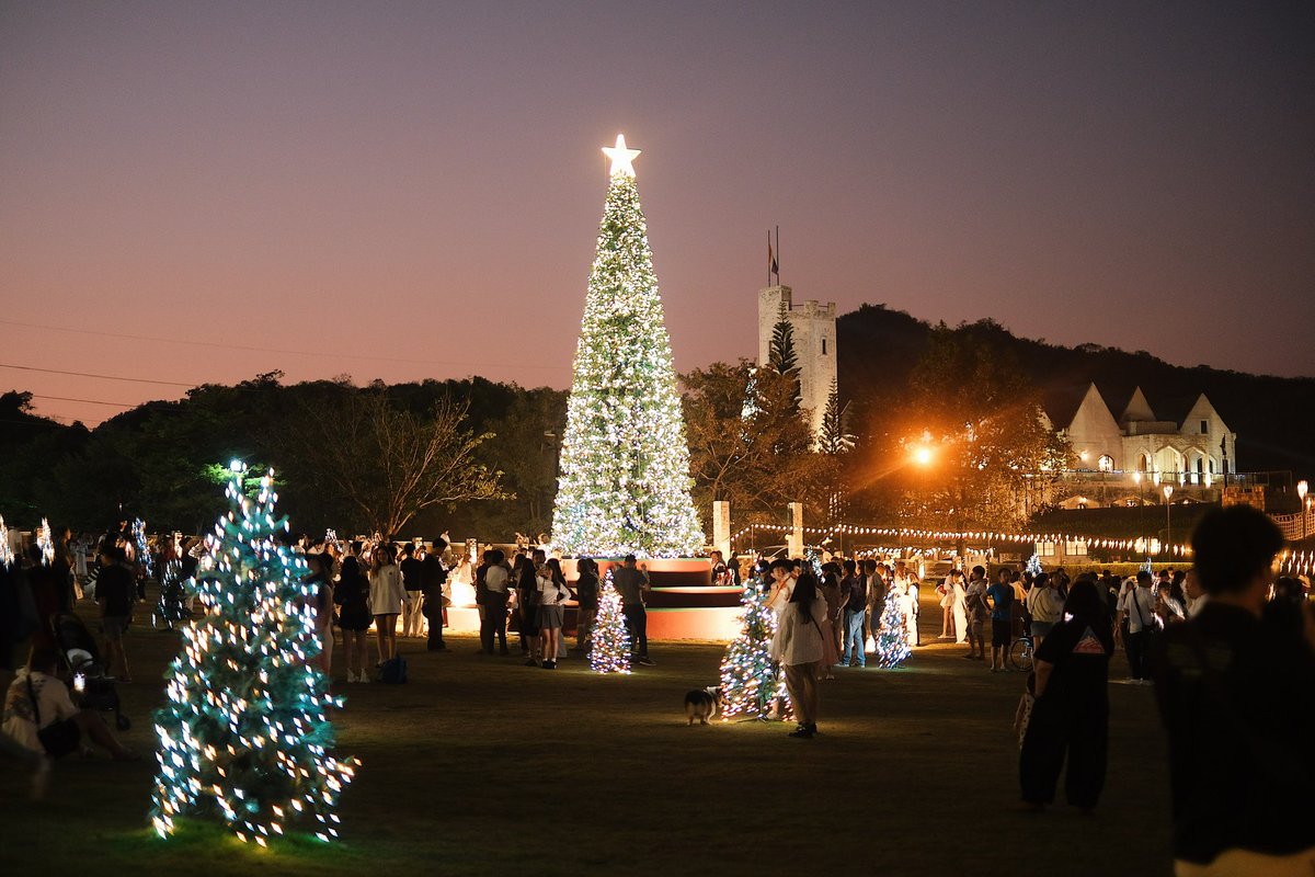 โอ้เอ้ 🥯⋆‎₍˄•༝•˄₎◞✩︎ tweet media