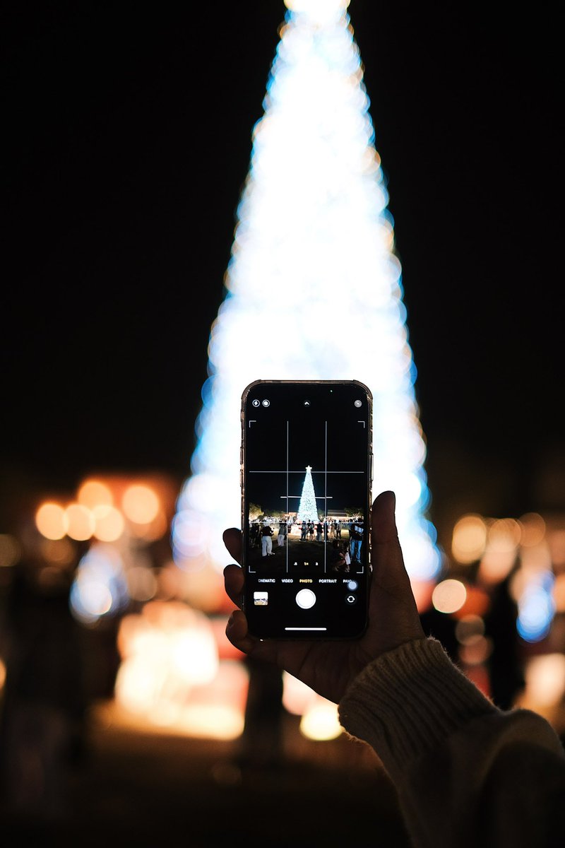 โอ้เอ้ 🥯⋆‎₍˄•༝•˄₎◞✩︎ tweet media