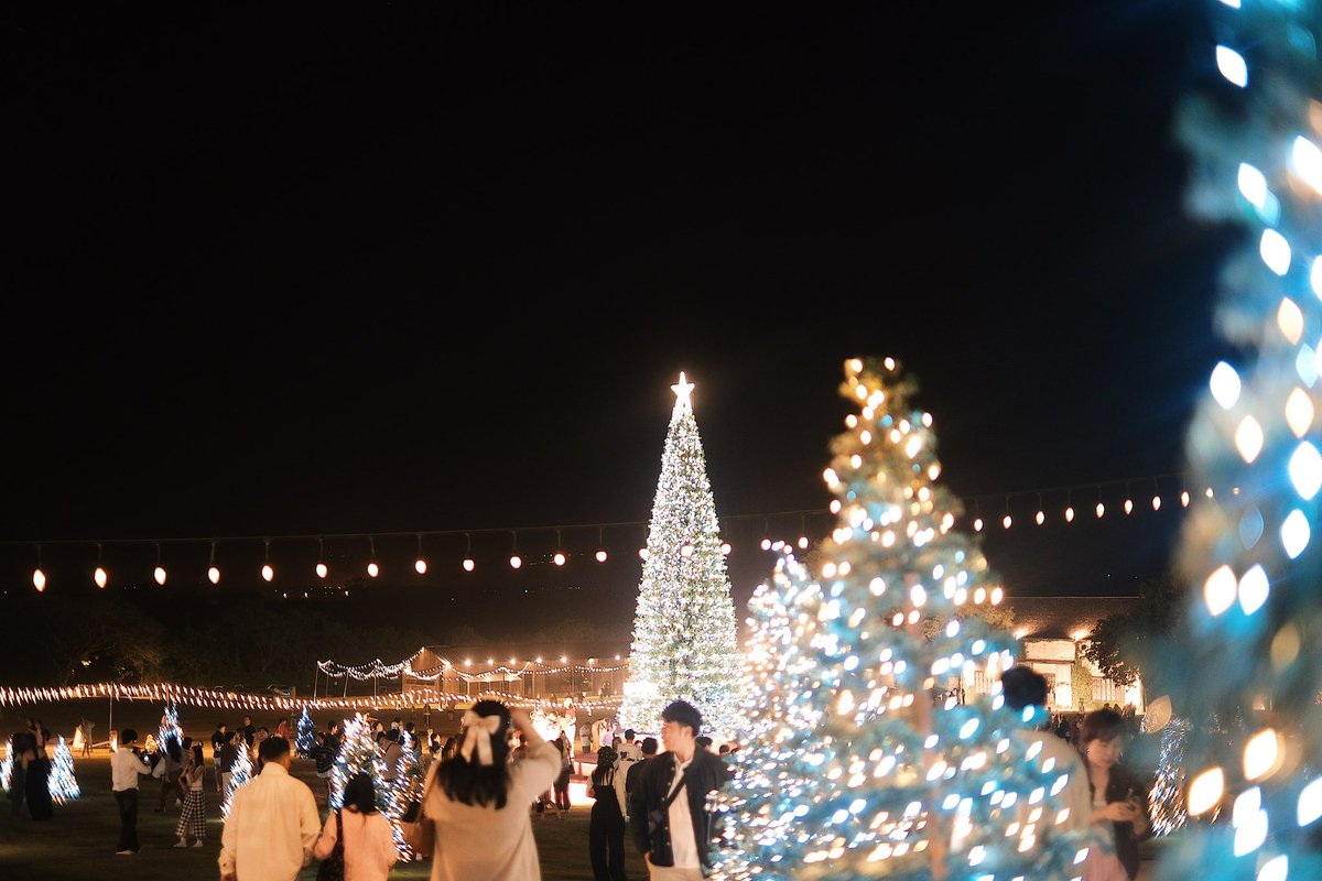 โอ้เอ้ 🥯⋆‎₍˄•༝•˄₎◞✩︎ tweet media