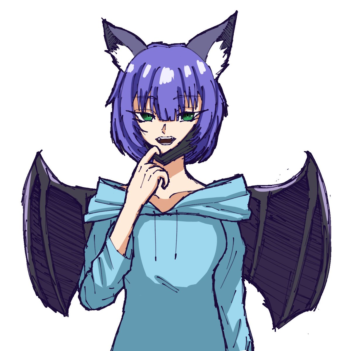 PMishiro's tweet photo. i want more artist friends
#artmoots https://t.co/npcIja3G4m
