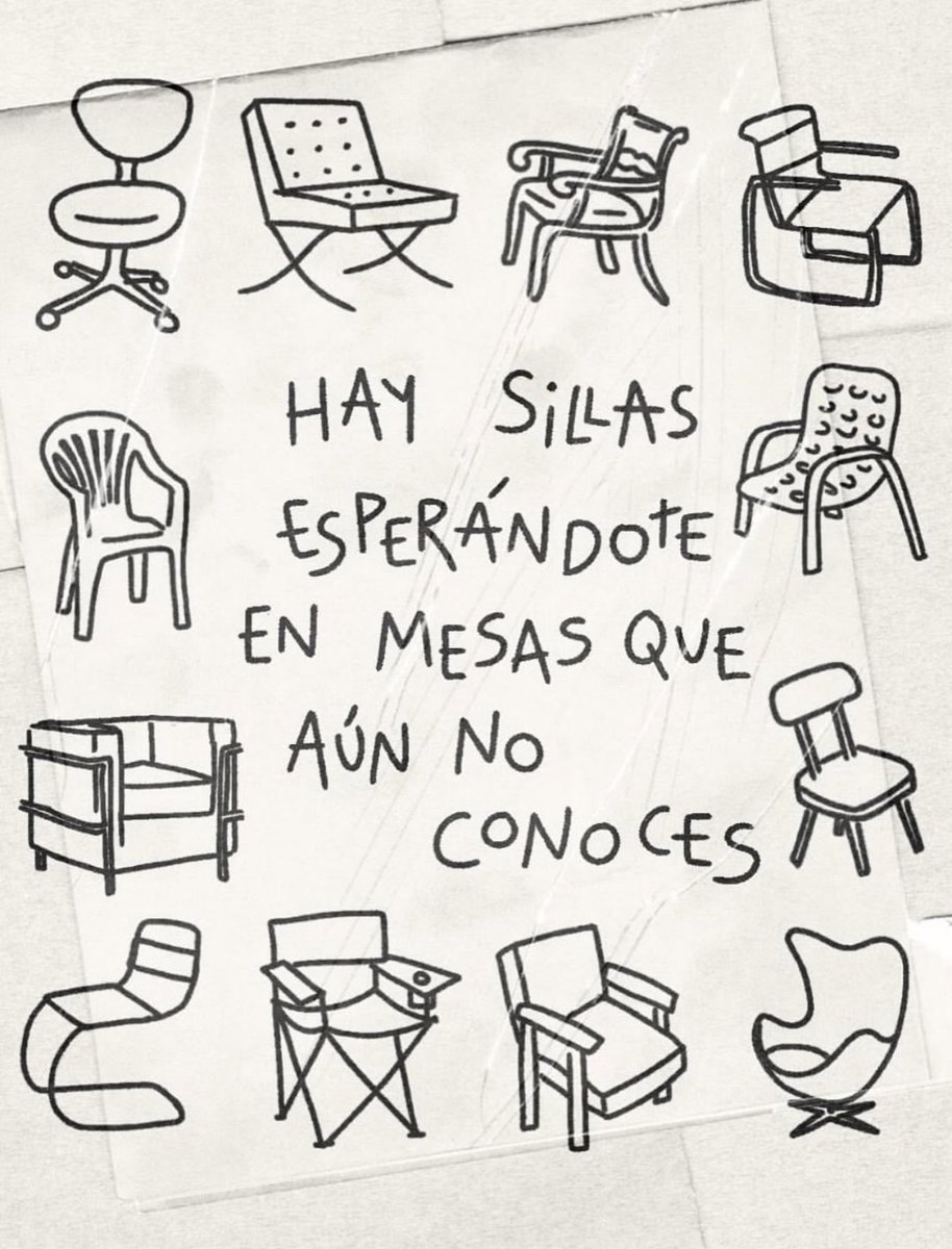 Feellg2's tweet image. 