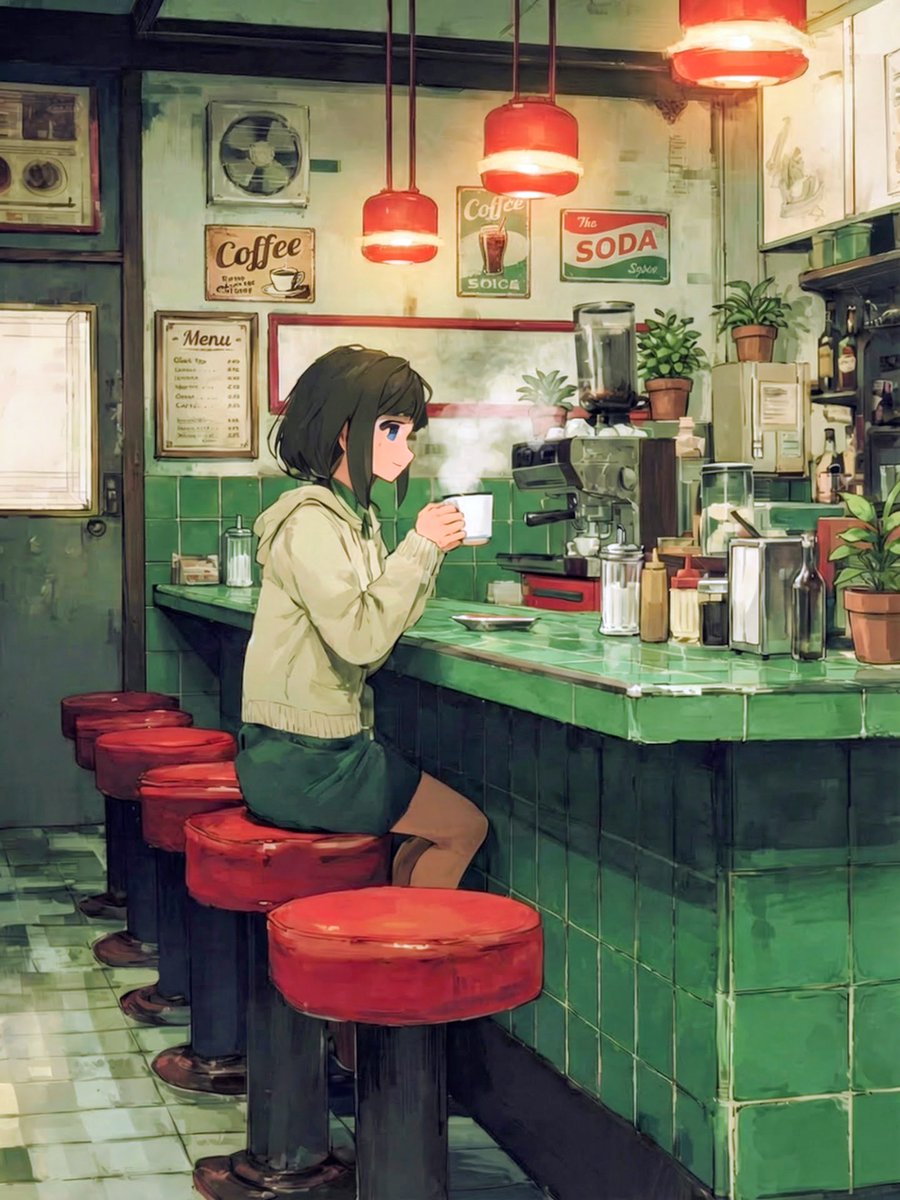 担当氏@えくれあmk2 (@eclair_mk2) / Posts / X