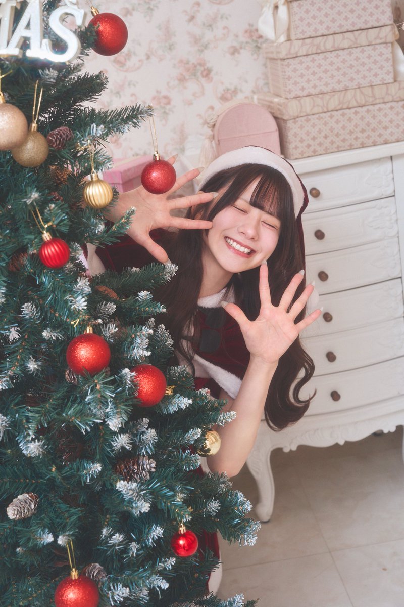 べーやん🐨 (@beeeyaaaannnn) / Posts / X