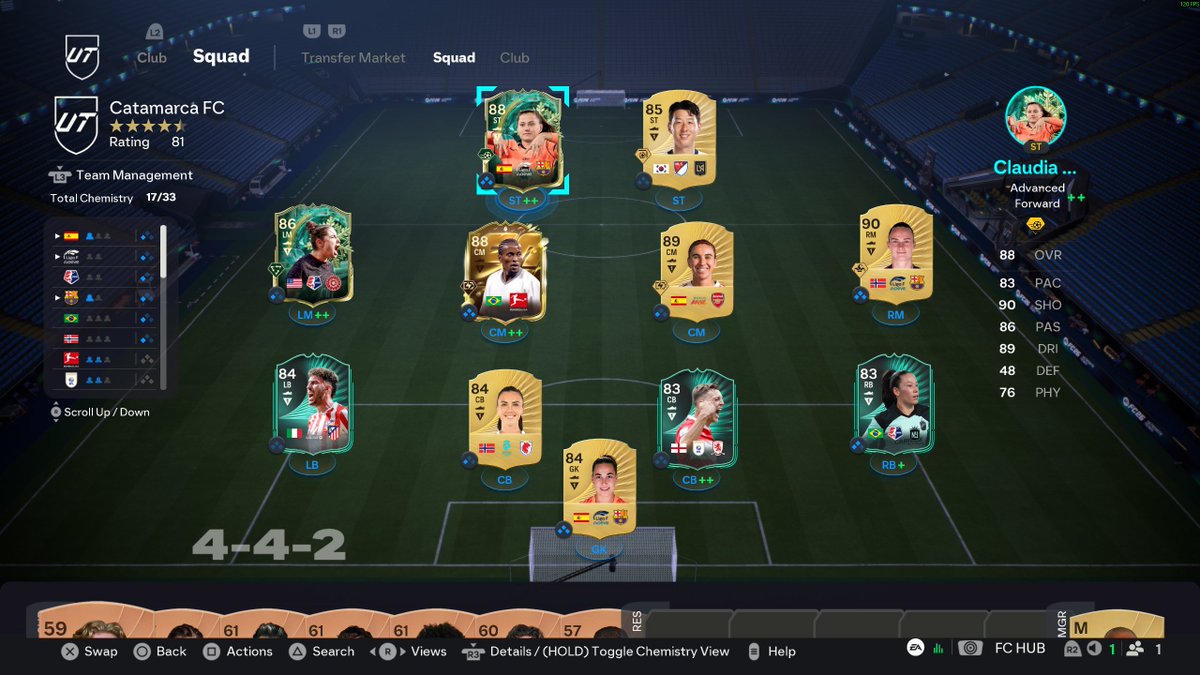 valenvlr's tweet image. megvettem a jatekot es 4 ora utan kidroppolom ezt a lapot