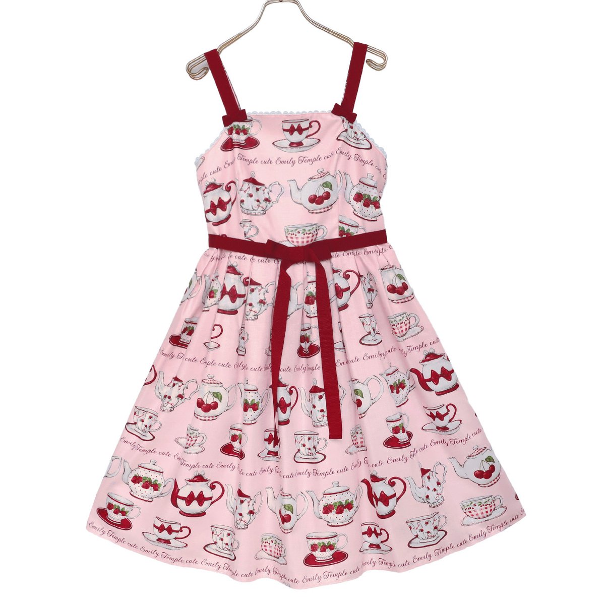 Emily Temple cute (@Emily_cute2014) / Posts / X