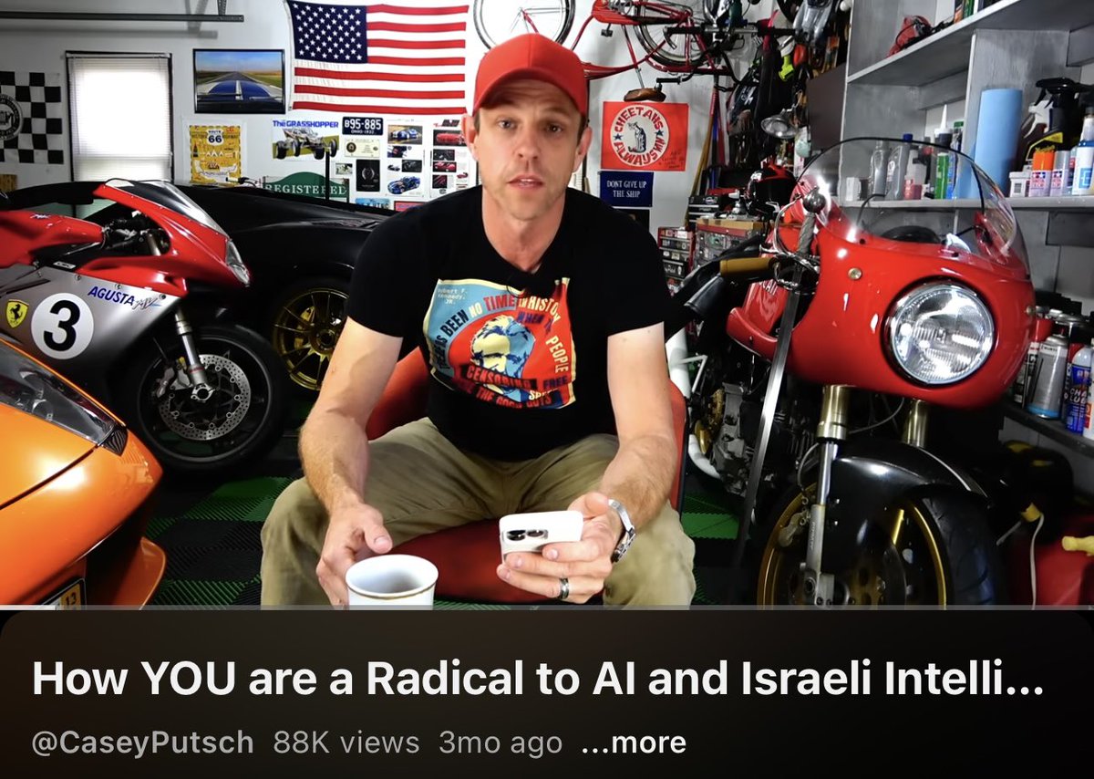 Heisentard's tweet image. Casey Putsch, Grok and Ohioans will defeat ⚓️ baby scammer Vivek 🇺🇸💪🏻😂