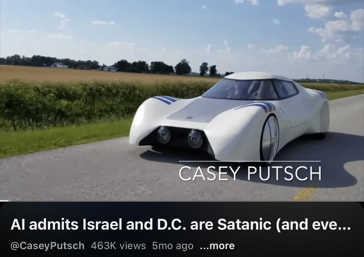 Heisentard's tweet image. Casey Putsch, Grok and Ohioans will defeat ⚓️ baby scammer Vivek 🇺🇸💪🏻😂