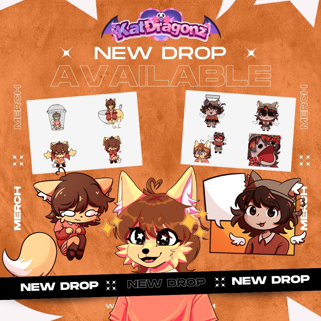 🍉 JustWoofwolf tweet media