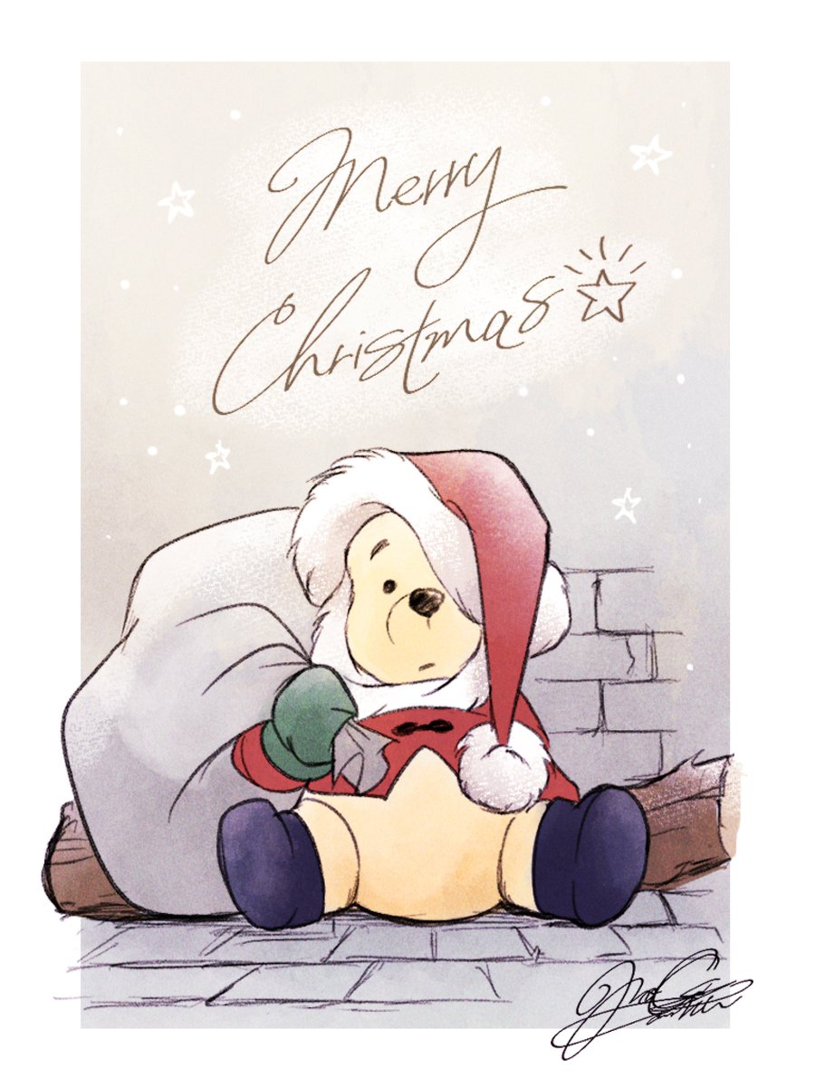 𝕞𝕠𝕔𝕠🌹 (@moko_eaka) / Posts / X