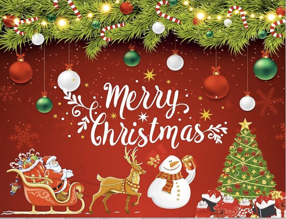 Prof. Ram Gopal Yadav tweet media