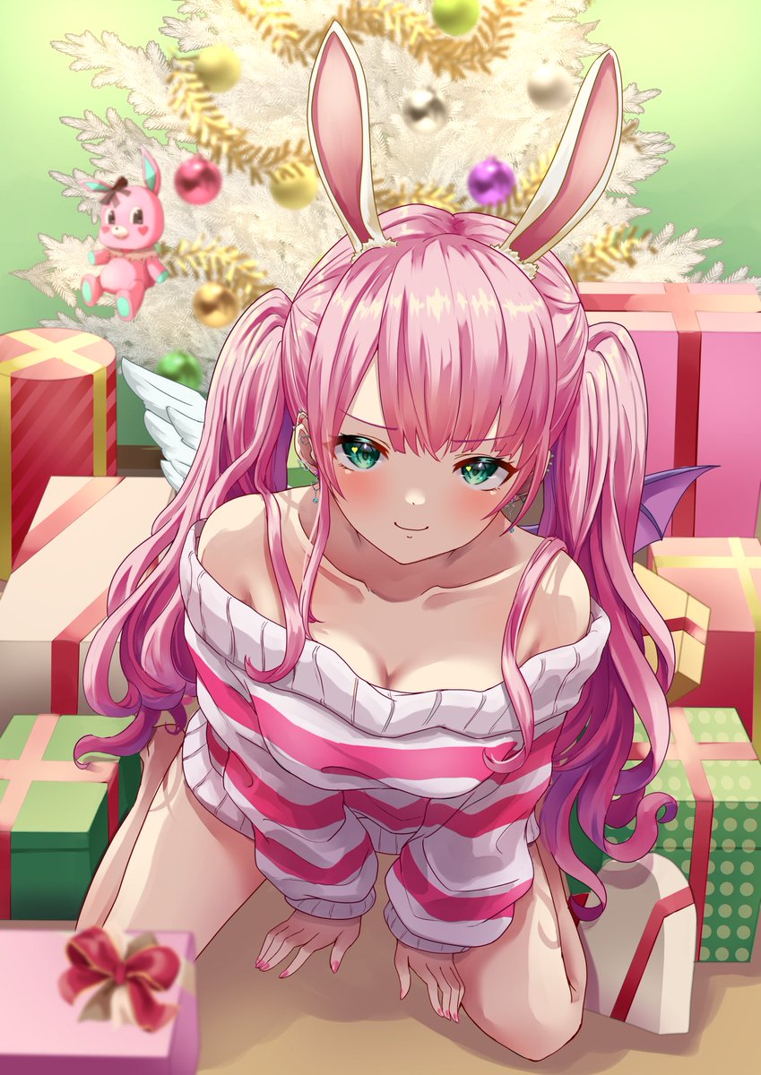 ♡よーにゃんさまご確認用♡ ฅ́˘ฅ̀*)♡