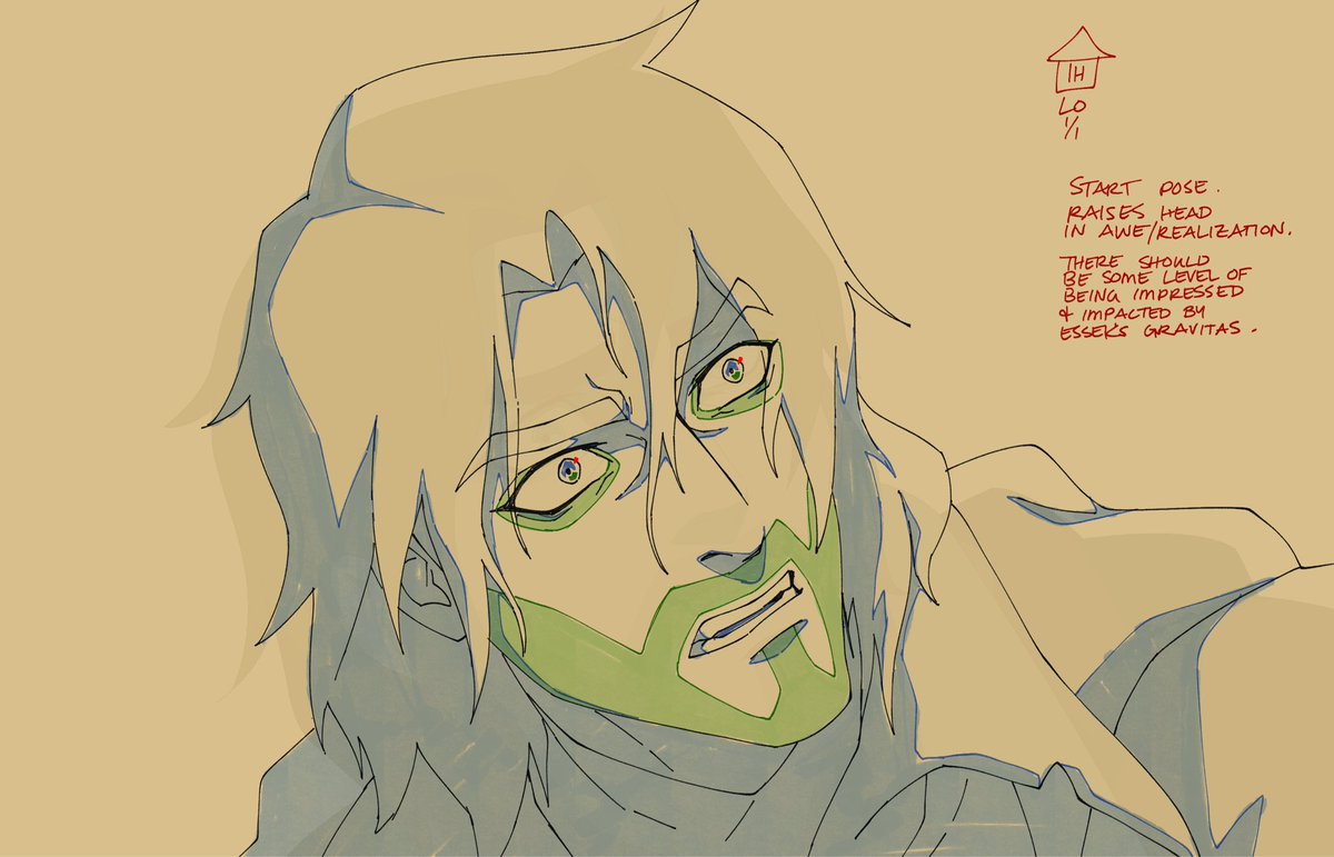 My Caleb layout for animation - for the meet-cute
🧎‍➡️      🧍
The Mighty Nein - S1 EP8