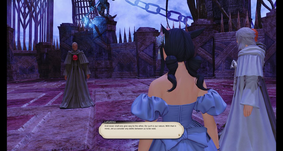 a Radiant Matriarch⭐️ tweet media