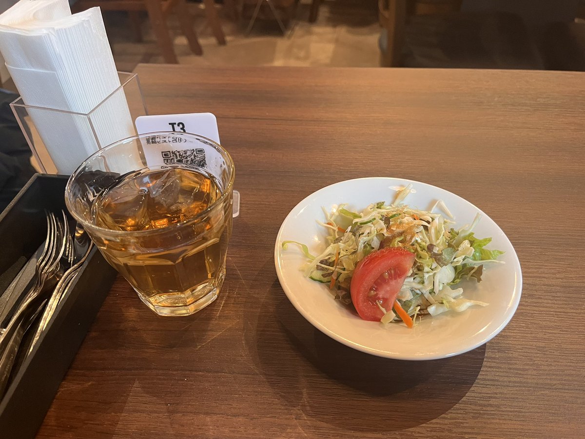 ◠‿◠ )♨️通販受付中 (@Ggogo56) / Posts / X