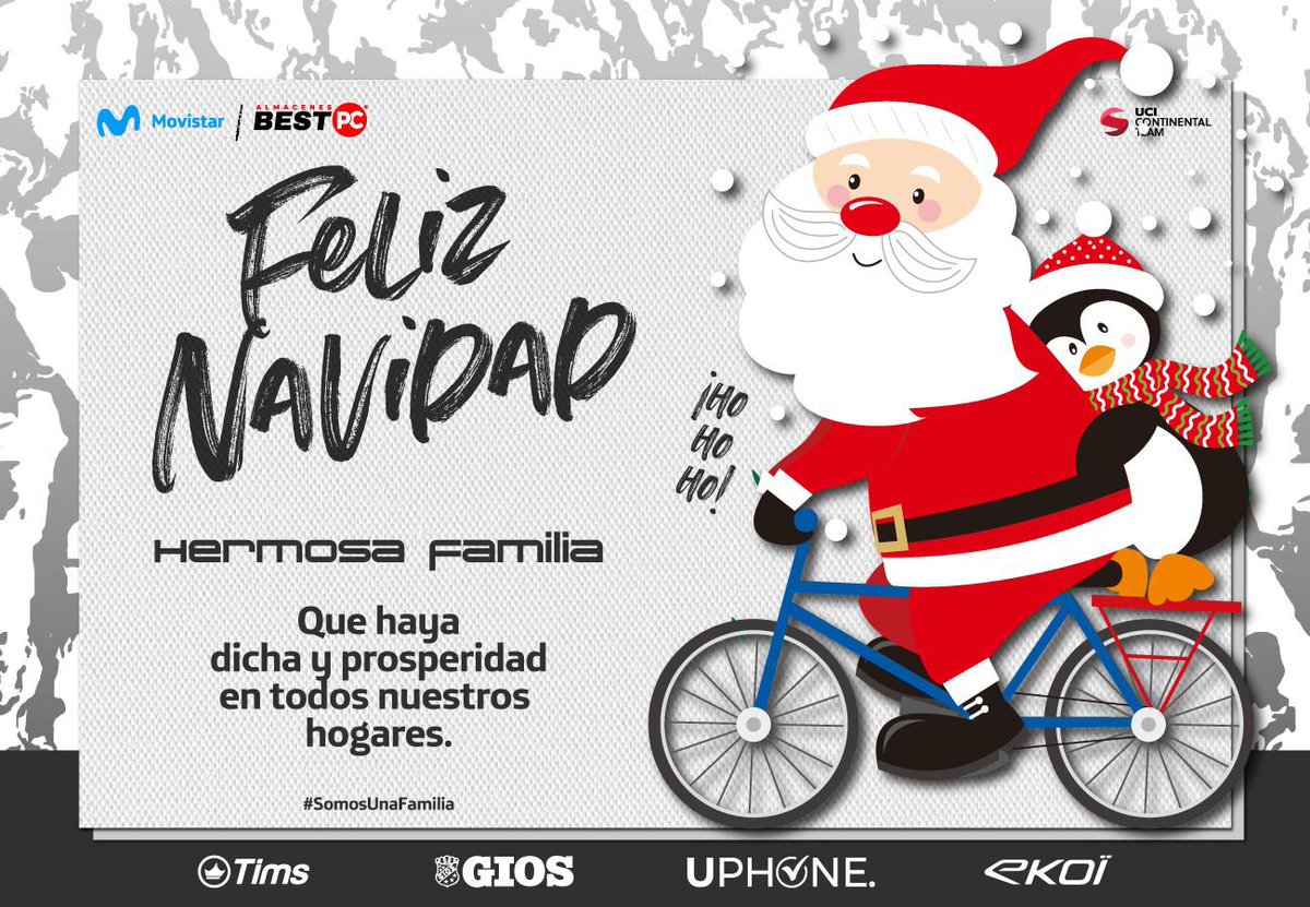 Best PC - UCI Continental Cycling Team tweet media