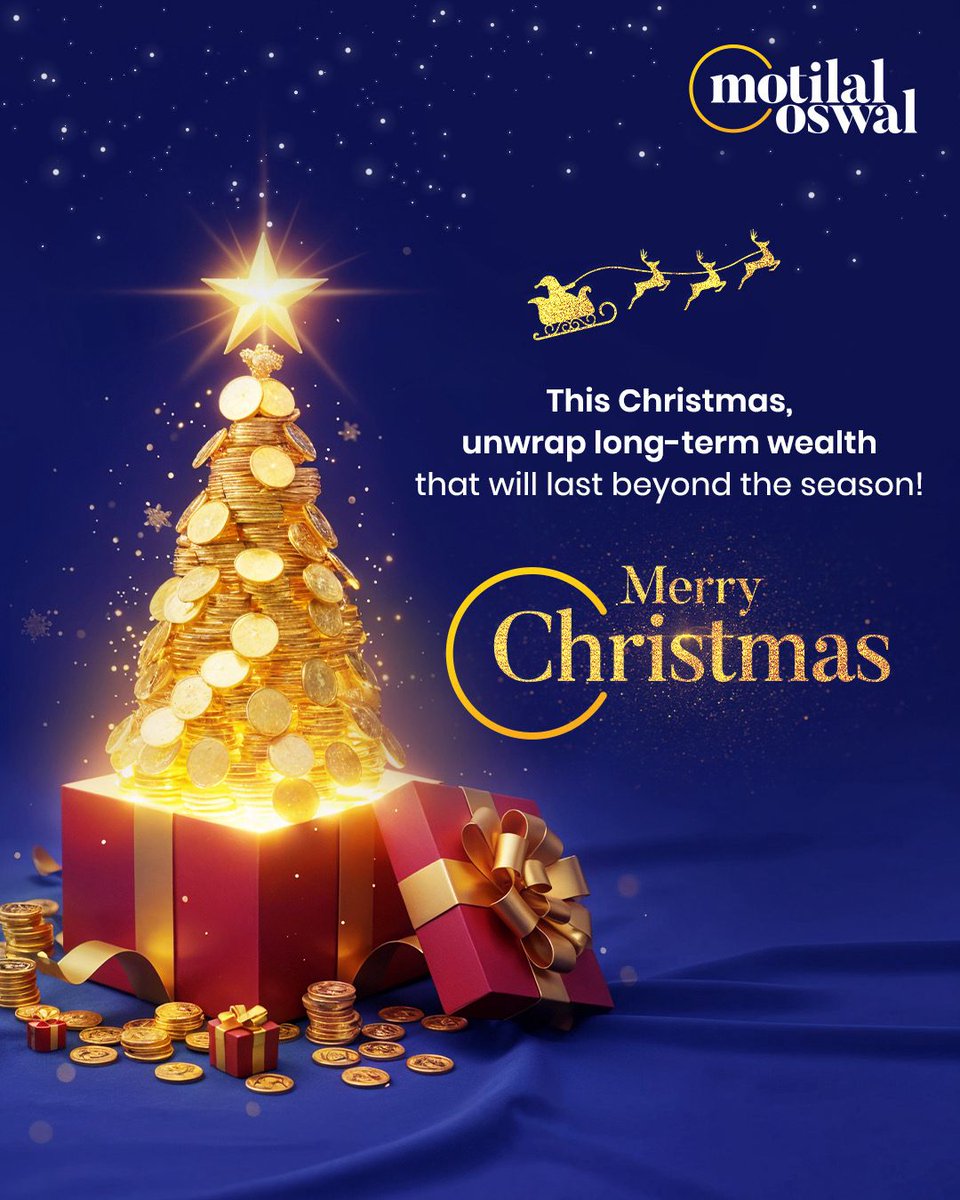 Raamdeo Agrawal tweet media