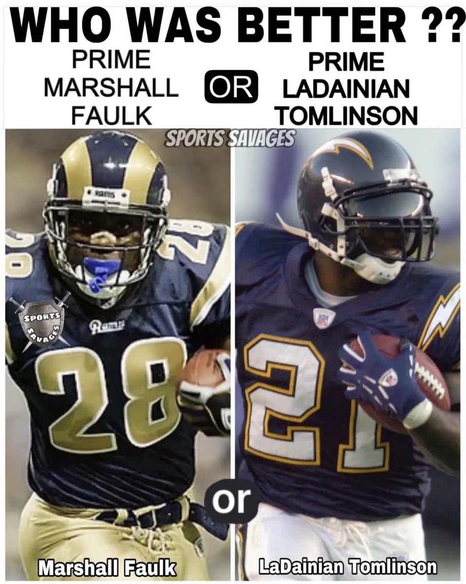 VinnysCorner1's tweet image. Who you got???