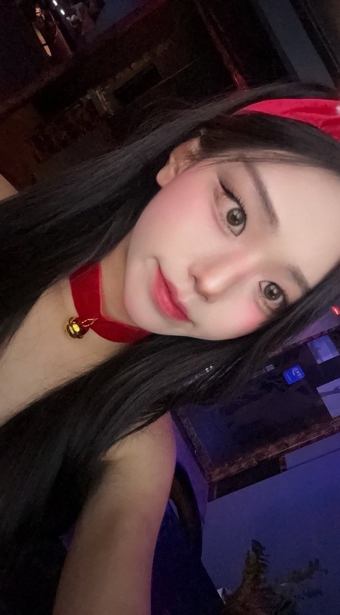 NDitosto's tweet photo. 크리스마스 선물인데 좋아하세요?🎄
 #섹트 #맘눌뎀  #서울 https://t.co/ZKi2zL0exq