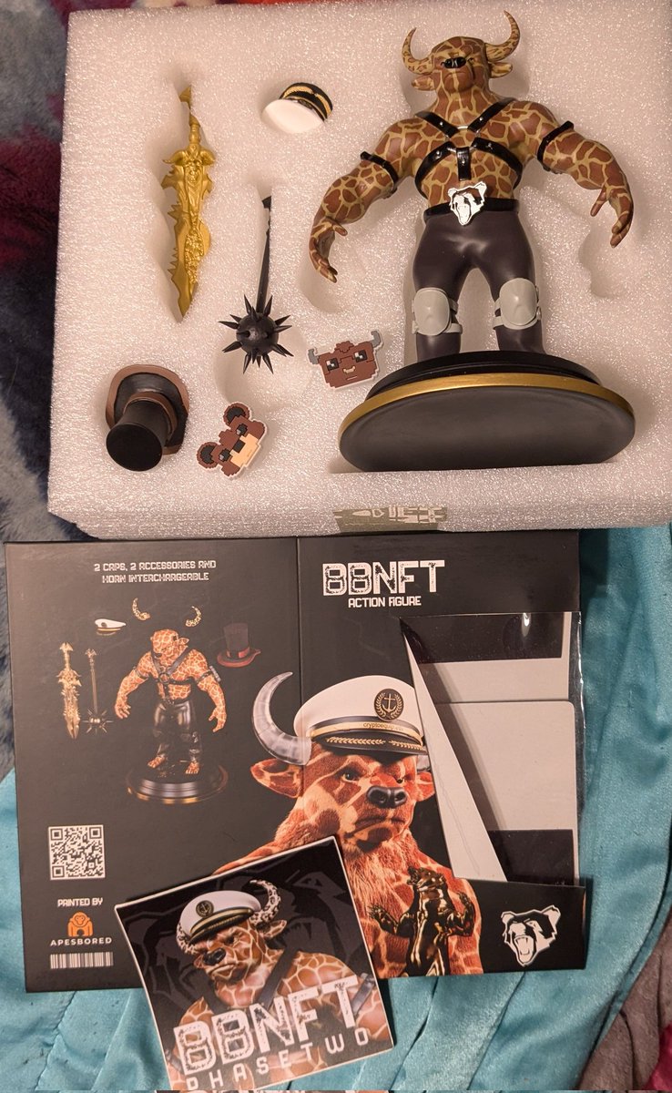 NoxDarkness™ 🇨🇦🅰️ tweet media