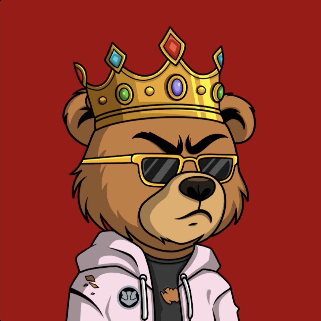 NoxDarkness™ 🇨🇦🅰️ tweet media