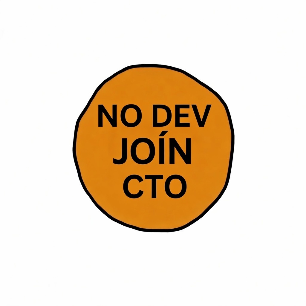 fatandbankrupt1's tweet image. 