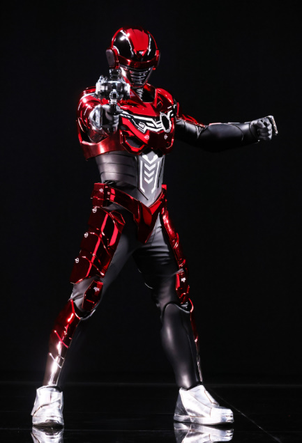 このビジュならメット割れはありそう🤤
あとは中身次第。韓国枠導入したら数字取れるよね