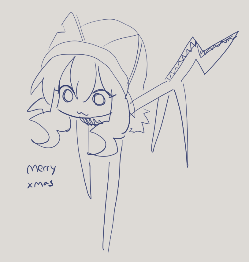 ceroribi's tweet image. 