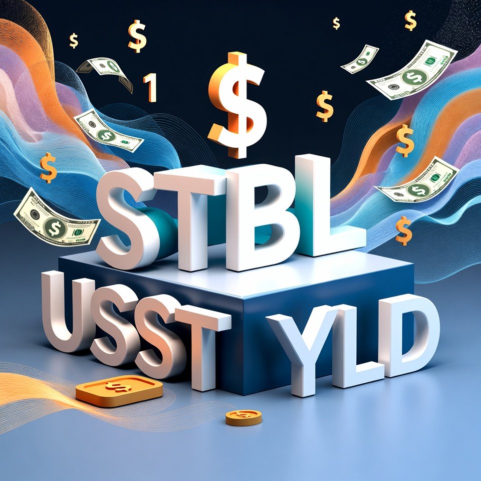 BTC장외거래[구글도배,구글찌라시 텔 𝐒𝐄𝐎𝟗𝟐𝟏]장외거래인증업체.ysr