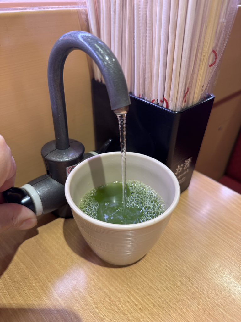 macaroni⭐︎ページ SIC Code 2098 - Macaroni and spaghetti