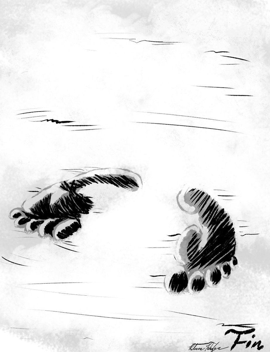 Vivid pg.13 (last one)
#fancomic #DBZ #Christ