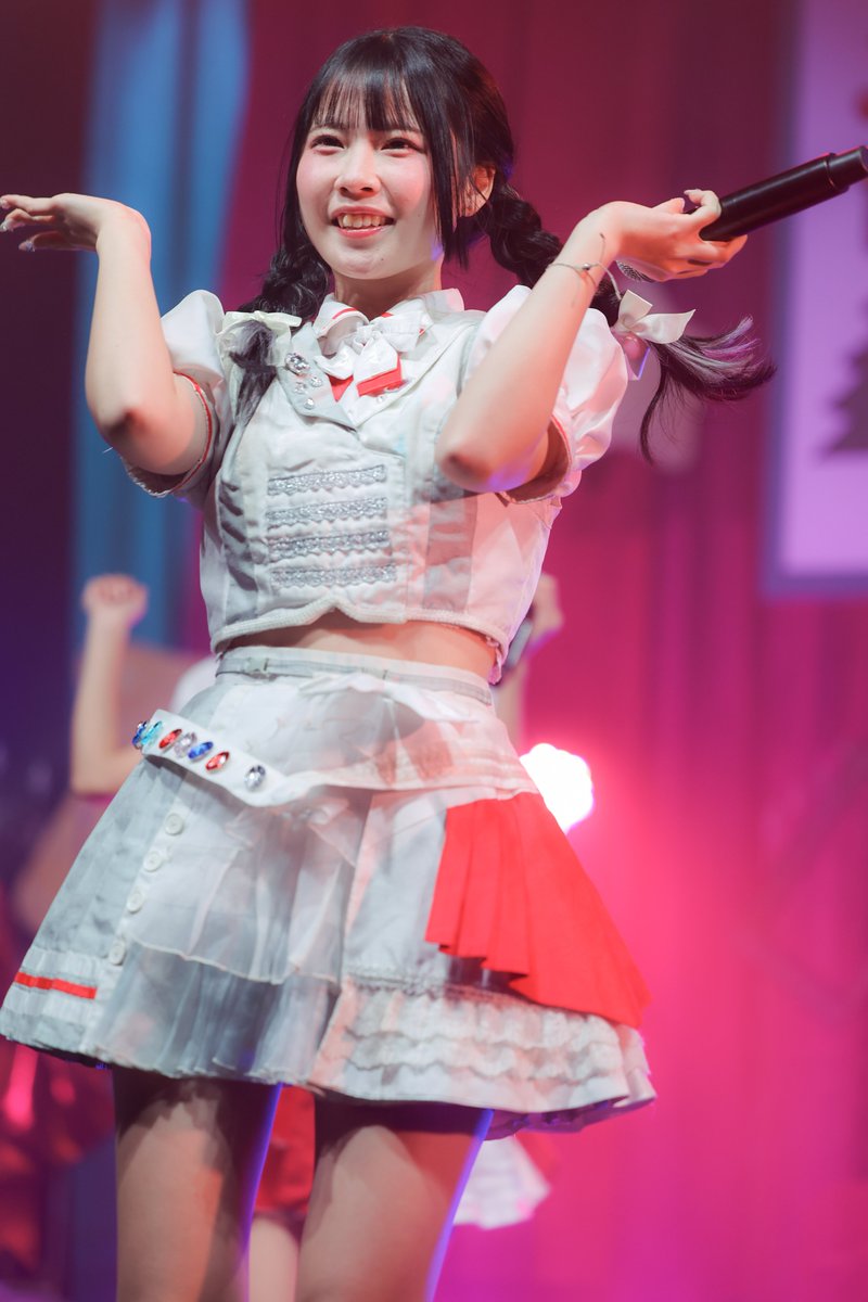 くんちゃん チケット先行抽選受付開始】ぐんまちゃんお誕生日会2026は2月11