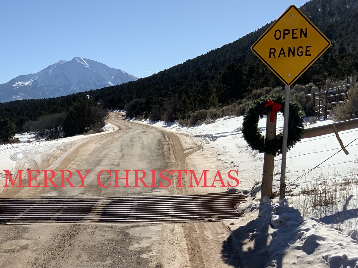 Fred Standefer tweet media