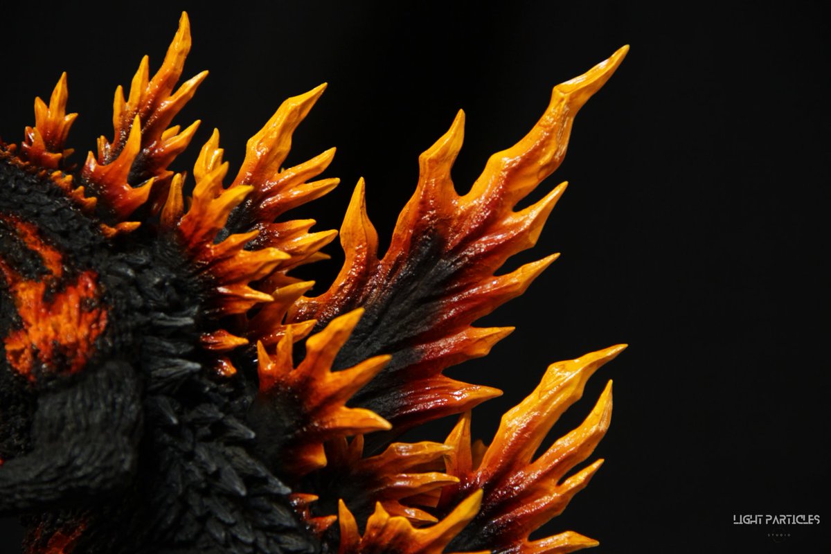 Light Particles Studio tweet media