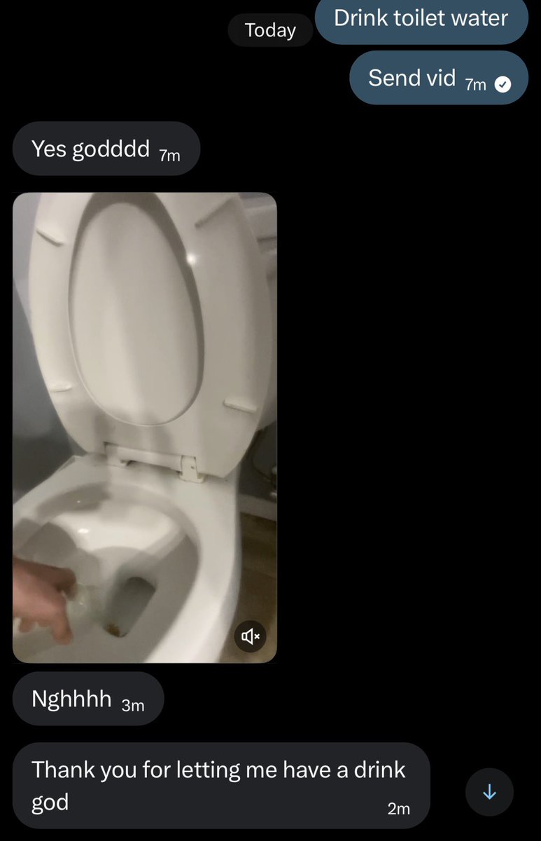 bruhyousuck69's tweet image. Send for disgusting tasks, humiliation or blackmail. You don’t need to talk to girls when you have a toilet 🚽 👍🏽

Findom Humiliation Tasks Pig Manscam Swiped