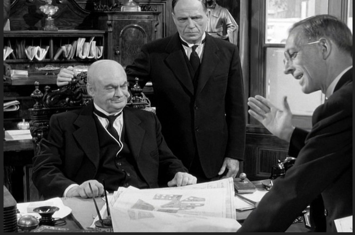 David Aldridge tweet media