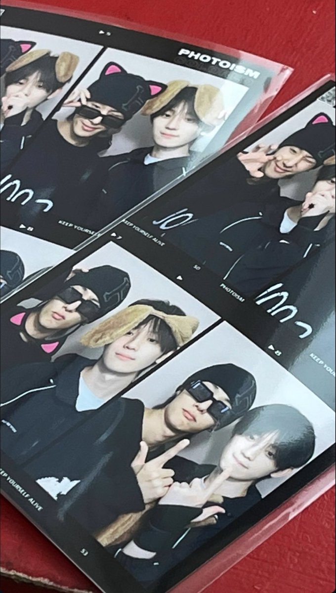 k10hrtz's tweet photo. I just realized that kihoon is basically besties with every member of hrtz.wav😭😭😭😭😭😭😭😭😭😭😭

I hope they can reunite a lot at music shows and festivals later……🥹 https://t.co/NUf6qa5C8C