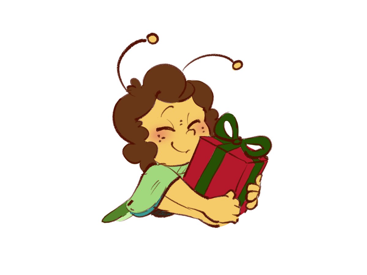 🎄