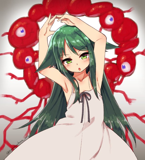 こちらの万博2025沙耶ちゃん 